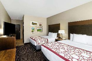 Tuscaloosa Hotel | La Quinta by Wyndham Tuscaloosa McFarland