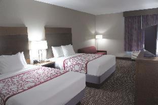 Tuscaloosa Hotel | La Quinta by Wyndham Tuscaloosa McFarland
