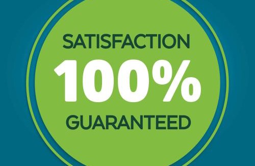 Springdale Hotel | La Quinta Inn and Suites by Wyndham Cincinnati North