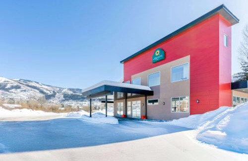 Steamboat Springs Hotel | La Quinta Inn by Wyndham Steamboat Springs
