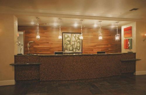 Broussard Hotel | La Quinta Inn & Suites by Wyndham Broussard - Lafayette Area