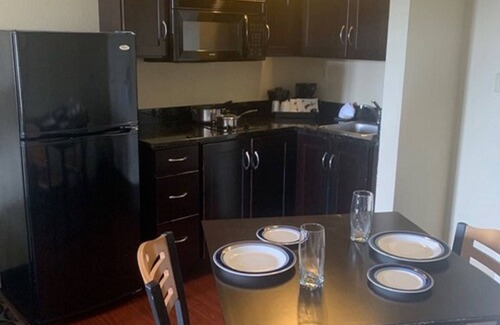 Lexington Hotel | La Quinta Inn & Suites by Wyndham Lexington South/Hamburg