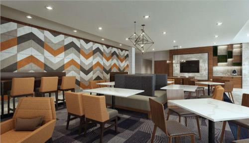 Albany Hotel | La Quinta Inn & Suites by Wyndham-Albany GA
