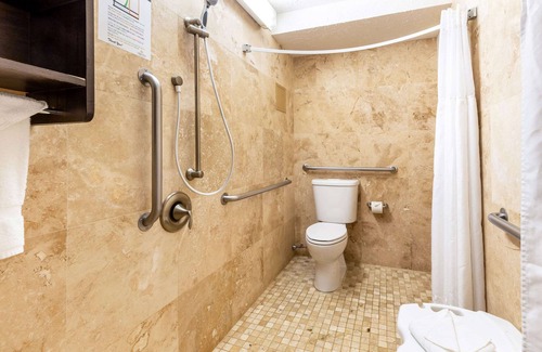 Belltown Hotel | La Quinta Inn & Suites by Wyndham Seattle Downtown