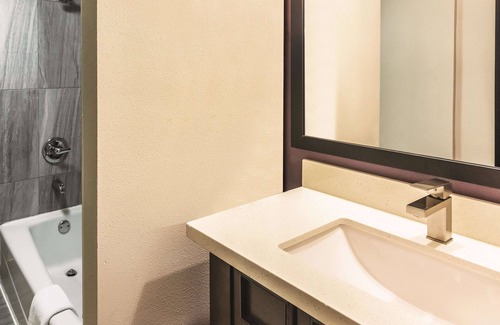 Briargate Hotel | La Quinta Inn & Suites by Wyndham Colorado Springs North