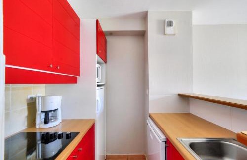 Monflanquin Apartment | La résidence du Lac - maeva Home - Maison 3 Pièces 6 Personnes - Sélection MAE-4524