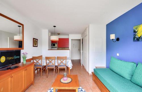 Monflanquin Apartment | La résidence du Lac - maeva Home - Maison 3 pièces 6 personnes - Sélection MAE-8131
