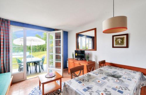 Monflanquin Apartment | La résidence du Lac - maeva Home - Maison 3 pièces 6 personnes - Sélection MAE-8131