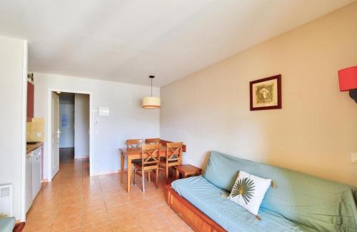 Monflanquin Apartment | La résidence du Lac - maeva Home - Appartement 2 pièces 5 personnes - Sélection MAE-4111