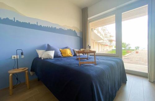 San Benedetto di Lugana Apartment | LA REGGIA