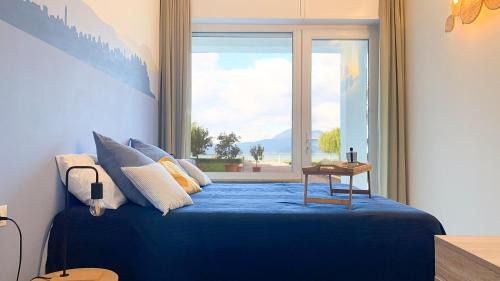 San Benedetto di Lugana Apartment | LA REGGIA