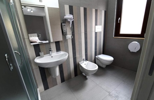 Piazza Armerina Bed & Breakfast | La Regina di Saba