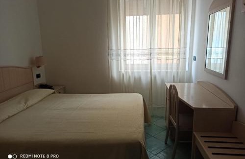 Maiori Apartment | La Residenza Aparthotel