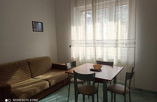 Maiori Apartment | La Residenza Aparthotel