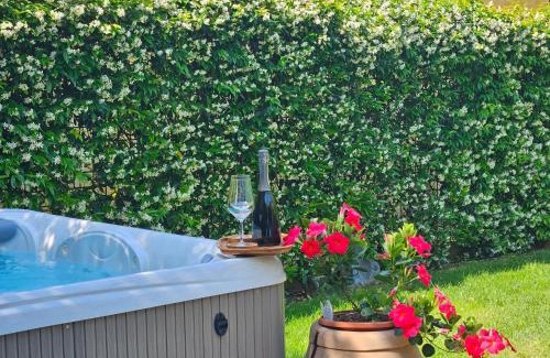Moneglia Bed & Breakfast | La Rocca Maison de Charme