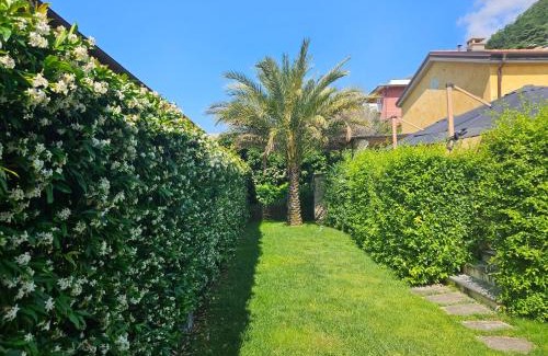 Moneglia Bed & Breakfast | La Rocca Maison de Charme