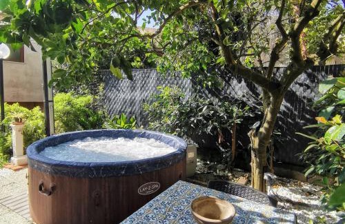 Termini Bed & Breakfast | La Rondine B&B