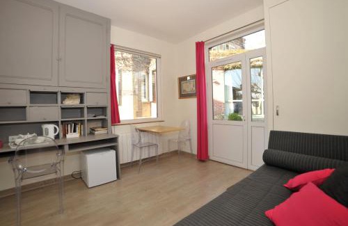 Chartres Bed & Breakfast | La Rosace