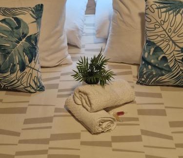 Coia Apartment | La Ruta de las luces de Vigo