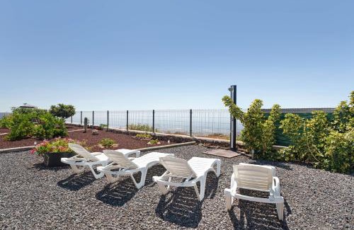San Miguel de Abona Apartment | La Sabina De Manuel
