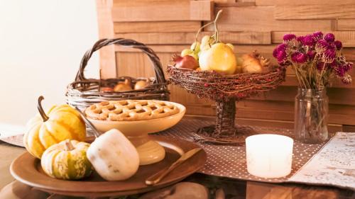Florence House | La Serra Sognante, casa vacanze con giardino privato tra Firenze e Fiesole