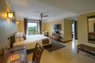 Thanh Ha Resort | La Siesta Hoi An Resort & Spa