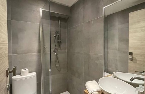 La Maddalena Bed & Breakfast | La Siesta