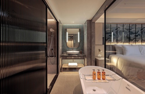 Hoan Kiem Hotel | La Siesta Premium Lakeside