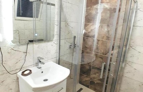 Republika Srpska Apartment | La Simba2