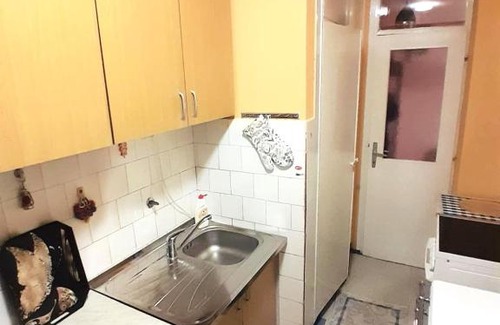 Republika Srpska Apartment | La Simba2