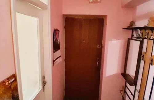 Republika Srpska Apartment | La Simba2