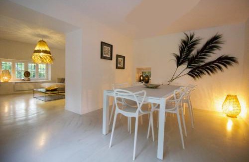Richerenches House | La Simone