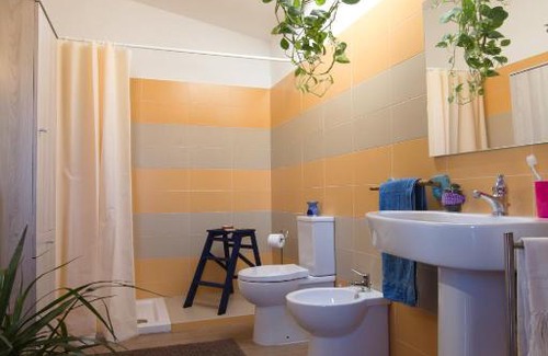 Augusta Bed & Breakfast | La Sirena