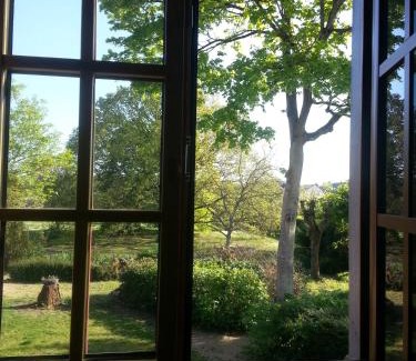 Saint-Avertin Bed & Breakfast | La Sorellerie
