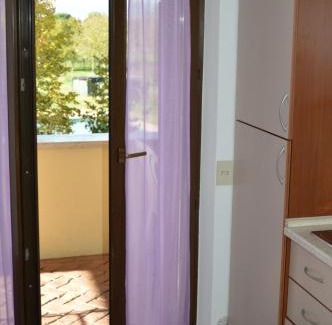 Rivotorto Apartment | La Sorgente del Subasio Apartments