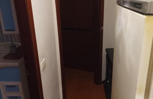 Arenzano House | La SOSTA