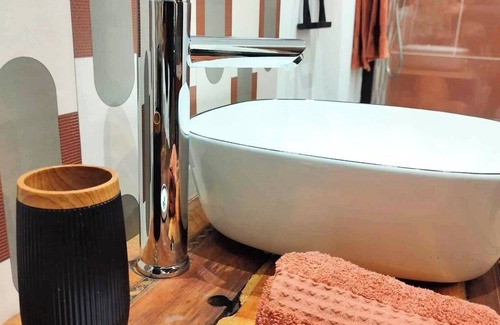 Beaufort Other | La Source de nos Racines : Gîte de caractère