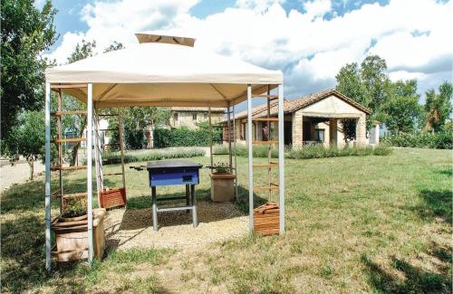 Teverina di Cortona Apartment | La Spizzica 5