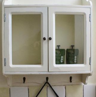 Foiano della Chiana Bed & Breakfast | La Stanza Nova