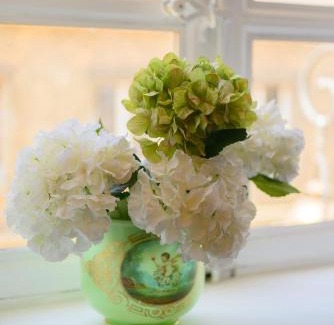 Sedan Bed & Breakfast | LA SUITE de NOTRE DAME au pied du CHATEAU FORT