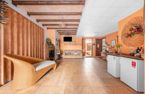 Melendugno House | La Tavernetta Salento