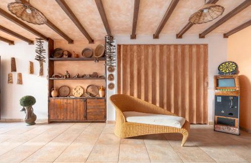 Melendugno House | La Tavernetta Salento