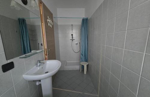 Neviglie Bed & Breakfast | La Terrazza del Barbaresco