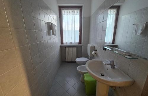 Neviglie Bed & Breakfast | La Terrazza del Barbaresco