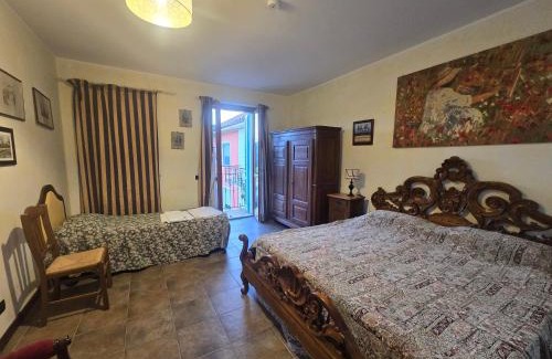 Neviglie Bed & Breakfast | La Terrazza del Barbaresco