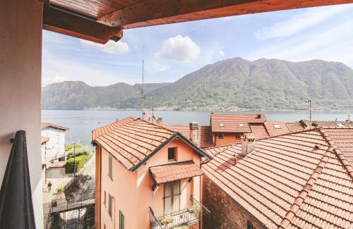 Colonno Apartment | La Terrazza di Roberta