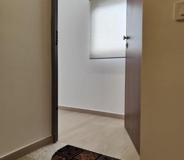 Aci Sant'Antonio Apartment | La tirrazza