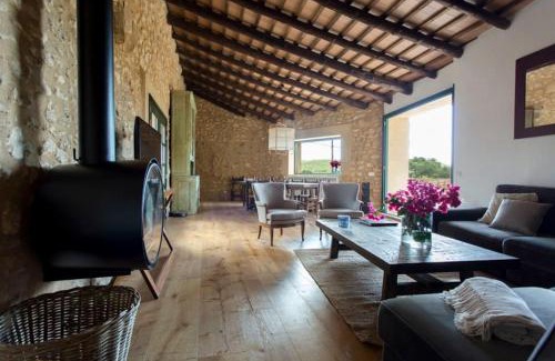 Viladellops House | La Torre - Viladellops Villas situada a 10 minutos de Sitges