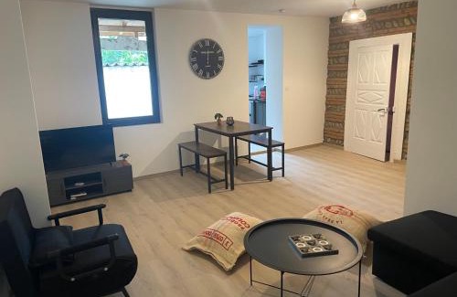 Muret Apartment | La Toulousaine à Muret