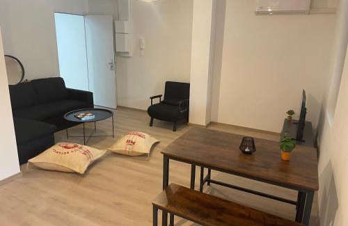 Muret Apartment | La Toulousaine à Muret